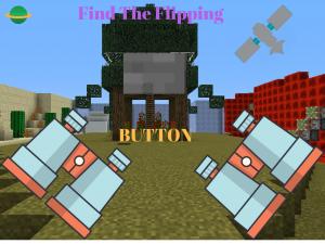 Descarca Find the Flipping Button pentru Minecraft 1.11.2